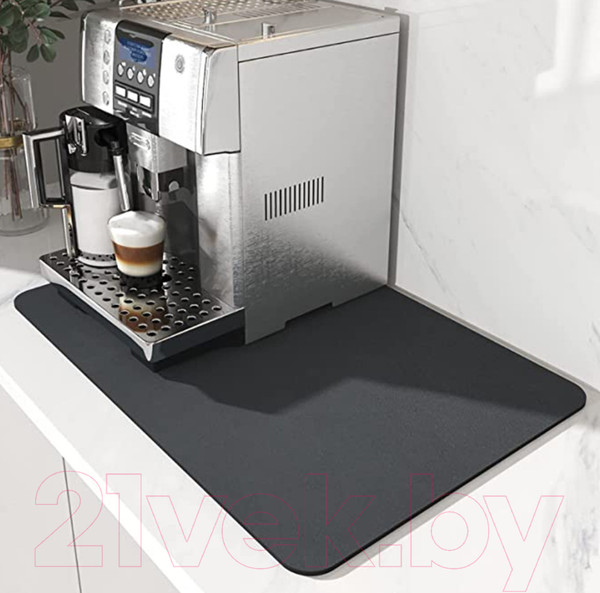 Изображение товара Коврик для сушки посуды Sundays Home Диатомитовый C0012563C