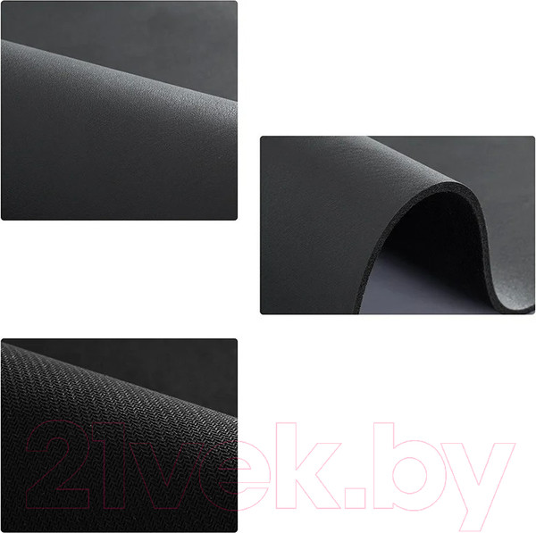 Изображение товара Коврик для сушки посуды Sundays Home Диатомитовый C0012563C
