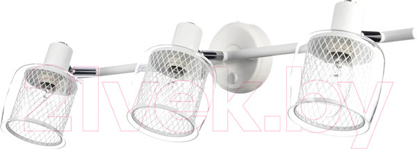 Изображение товара Спот Citilux Смит CL530530