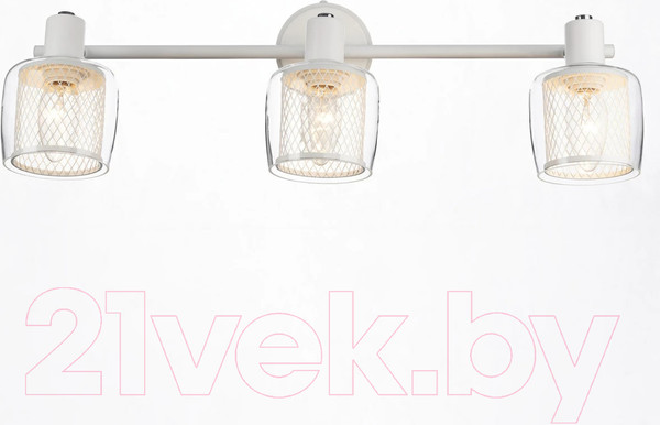 Изображение товара Спот Citilux Смит CL530530