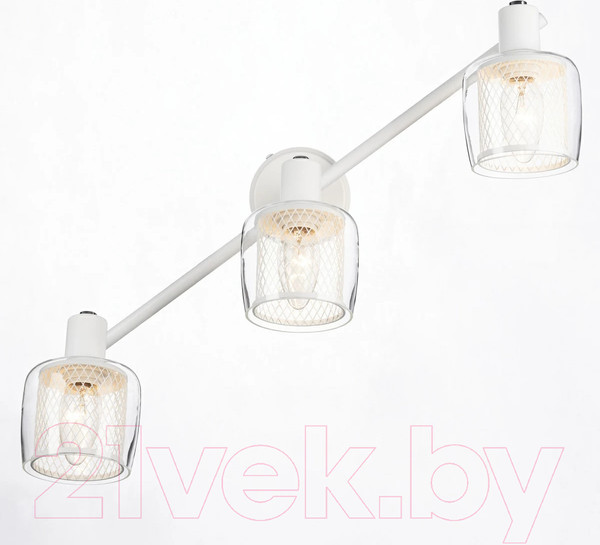 Изображение товара Спот Citilux Смит CL530530