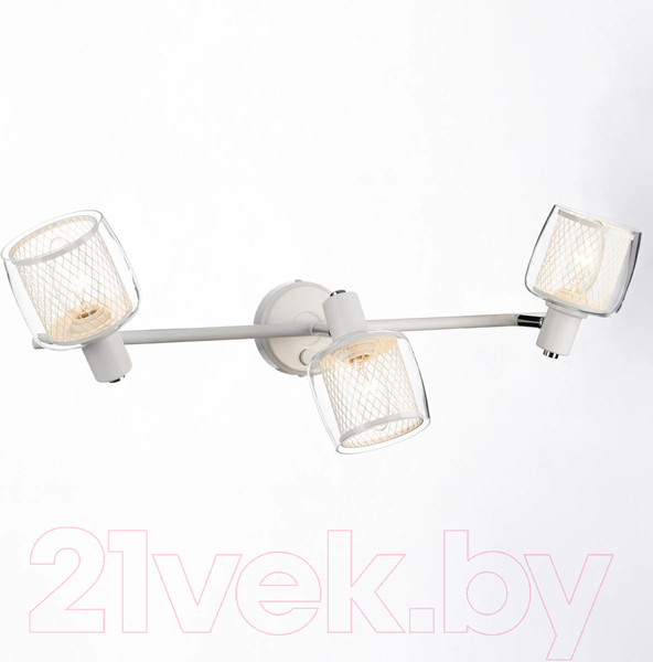 Изображение товара Спот Citilux Смит CL530530