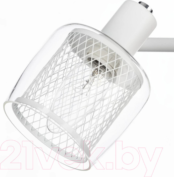 Изображение товара Спот Citilux Смит CL530530