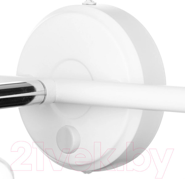 Изображение товара Спот Citilux Смит CL530530