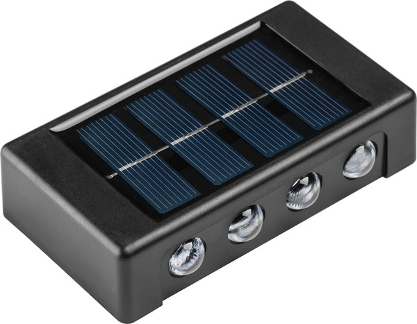 Изображение товара Бра уличное Garvill TBD0424016504A