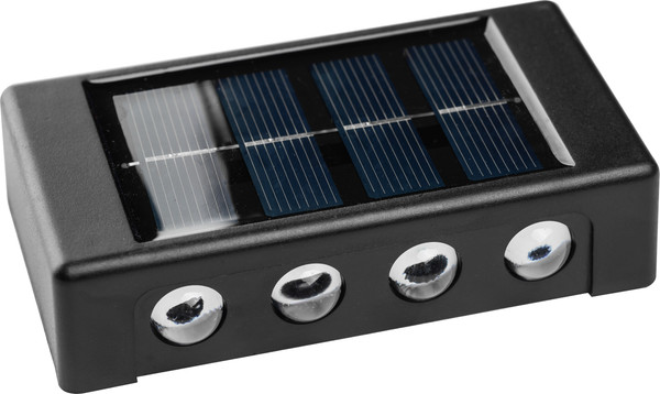 Изображение товара Бра уличное Garvill TBD0424016504A