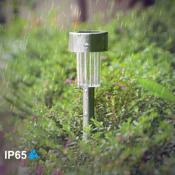 Изображение товара Набор светильников уличных Garvill LED0996WL (10шт)