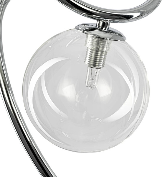 Изображение товара Люстра Citilux Vansa CL206091