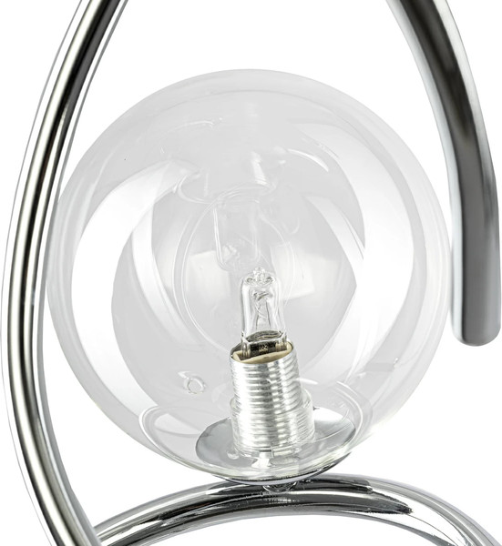 Изображение товара Люстра Citilux Vansa CL206091