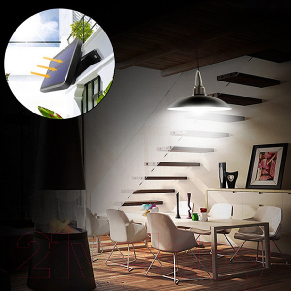 Изображение товара Светильник уличный Garvill EDA001390101A