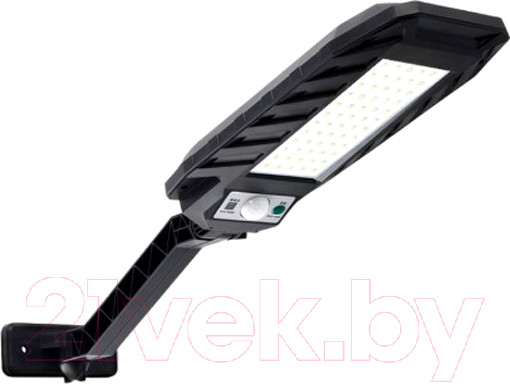 Изображение товара Светильник уличный Garvill TBD0600398901