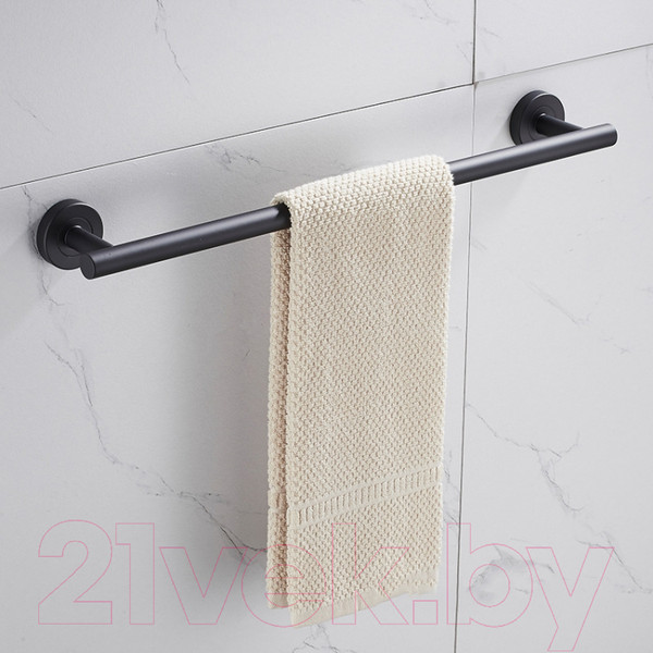 Изображение товара Держатель для полотенца Saniteco TBD0597293309