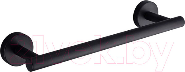 Изображение товара Держатель для полотенца Saniteco TBD0597293309