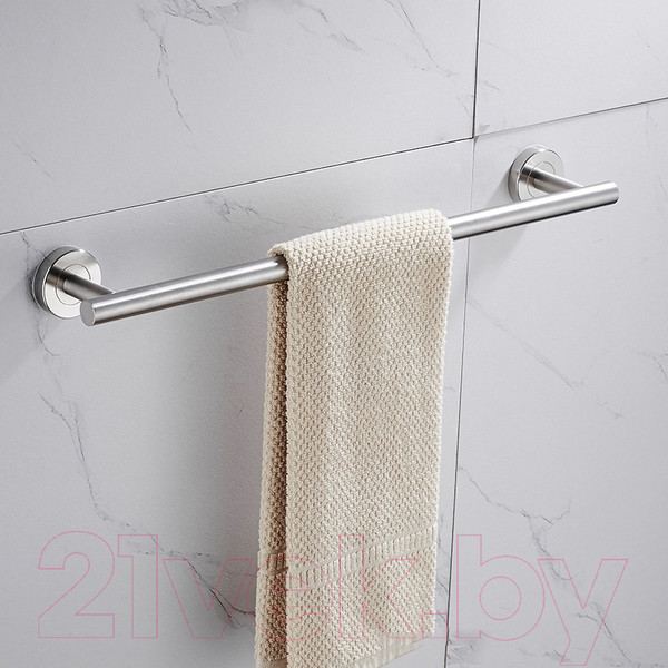 Изображение товара Держатель для полотенца Saniteco TBD0597293301