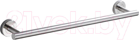 Изображение товара Держатель для полотенца Saniteco TBD0597293301