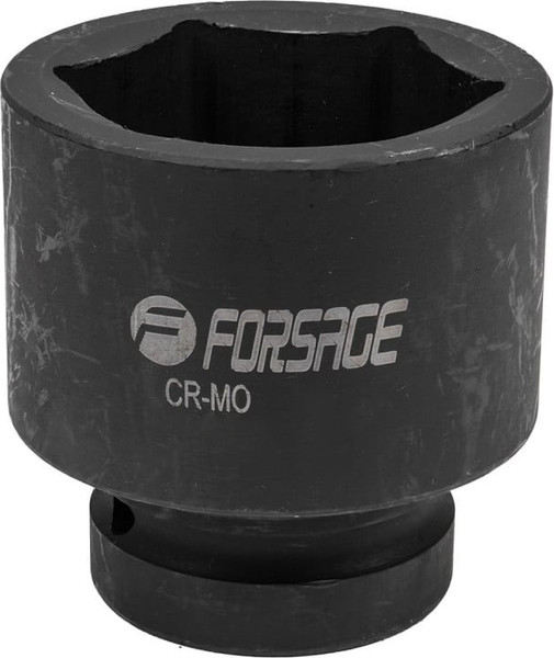 Изображение товара Головка слесарная Forsage F-44532 (6788)