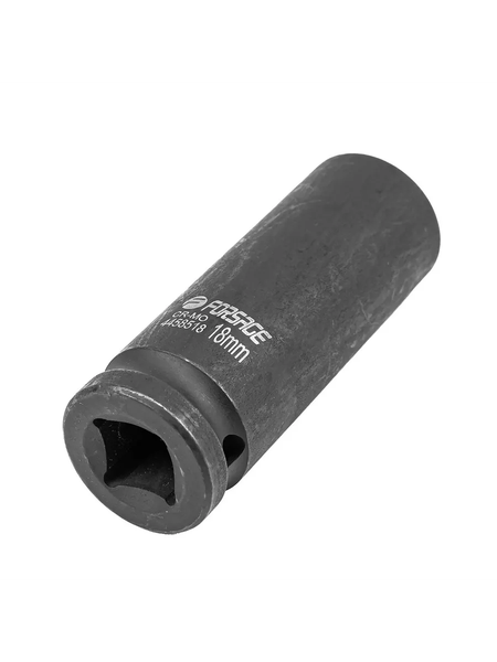 Изображение товара Головка слесарная Forsage F-4458518(6804)