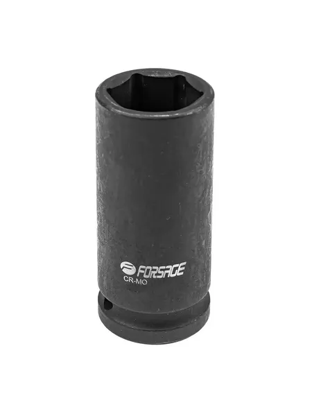 Изображение товара Головка слесарная Forsage F-4458522(6809)