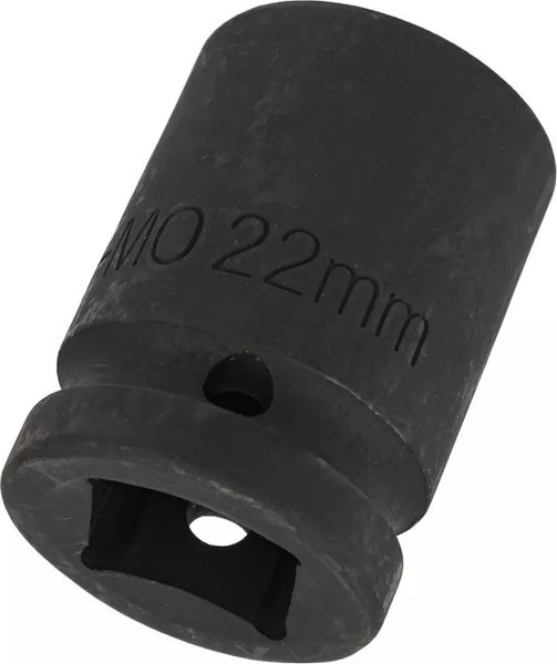 Изображение товара Головка слесарная Forsage F-46522(6847)