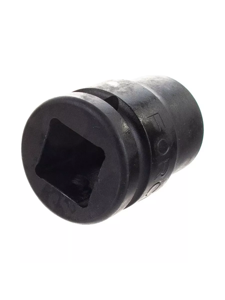 Изображение товара Головка слесарная Forsage F-46522(6847)