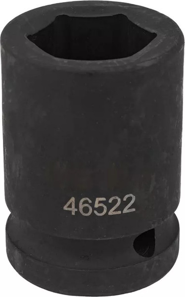 Изображение товара Головка слесарная Forsage F-46522(6847)