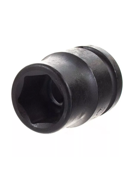 Изображение товара Головка слесарная Forsage F-46522(6847)