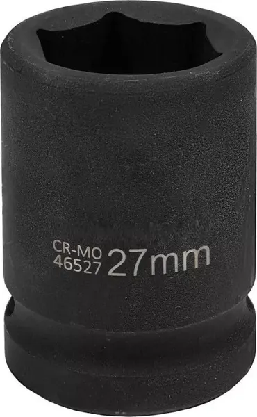 Изображение товара Головка слесарная Forsage F-46527