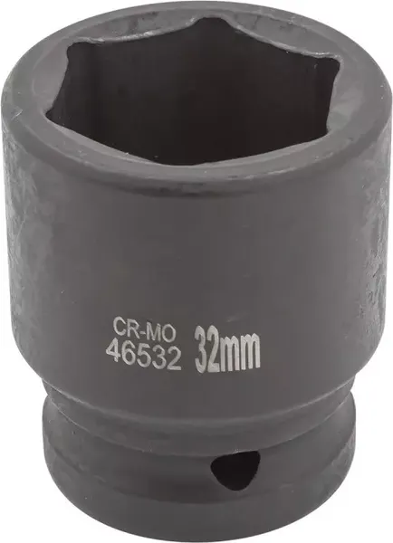 Изображение товара Головка слесарная Forsage F-46532