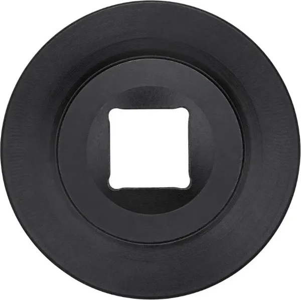 Изображение товара Головка слесарная Forsage F-46555 (6862)
