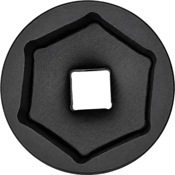 Изображение товара Головка слесарная Forsage F-46555 (6862)