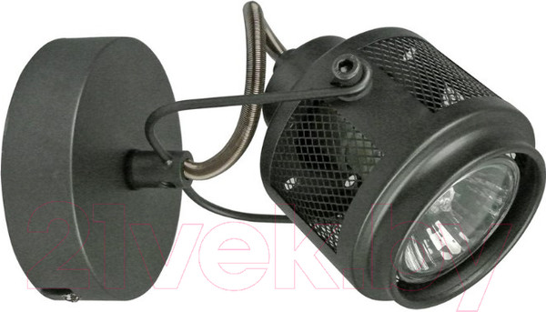 Изображение товара Спот Lussole Loft Haines LSP-8045