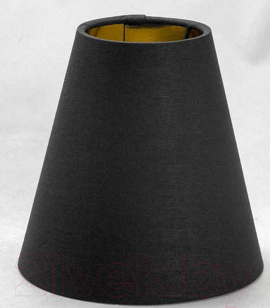Изображение товара Люстра Lussole Loft Yukon LSP-8054