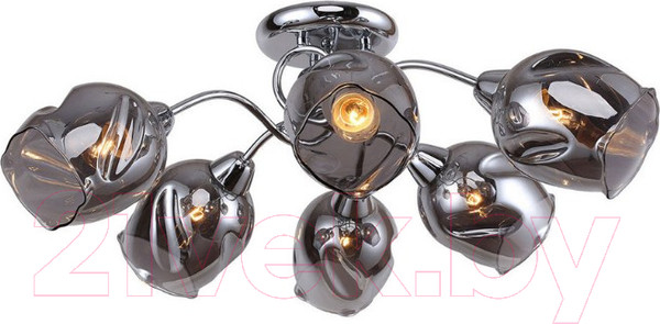 Изображение товара Люстра Lussole LGO LSP-8087