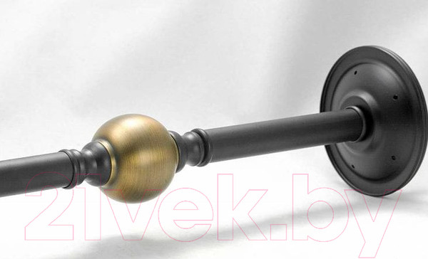 Изображение товара Люстра Lussole LGO LSP-8104