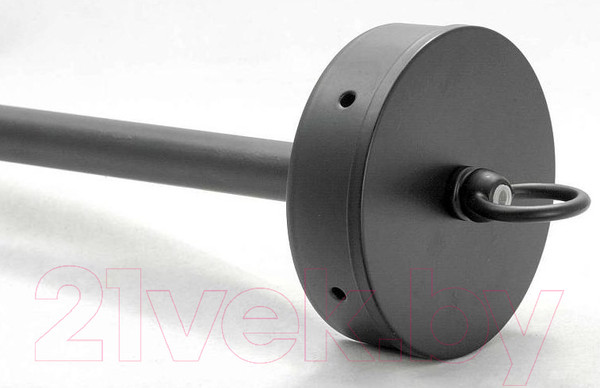 Изображение товара Люстра Lussole LGO LSP-8104