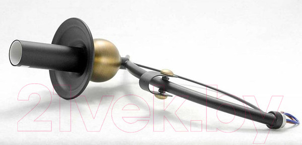 Изображение товара Люстра Lussole LGO LSP-8104