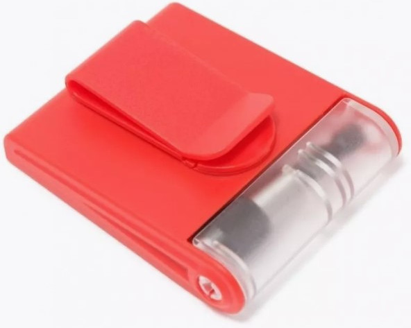 Изображение товара Набор бит RockForce RF-21113 (3679)