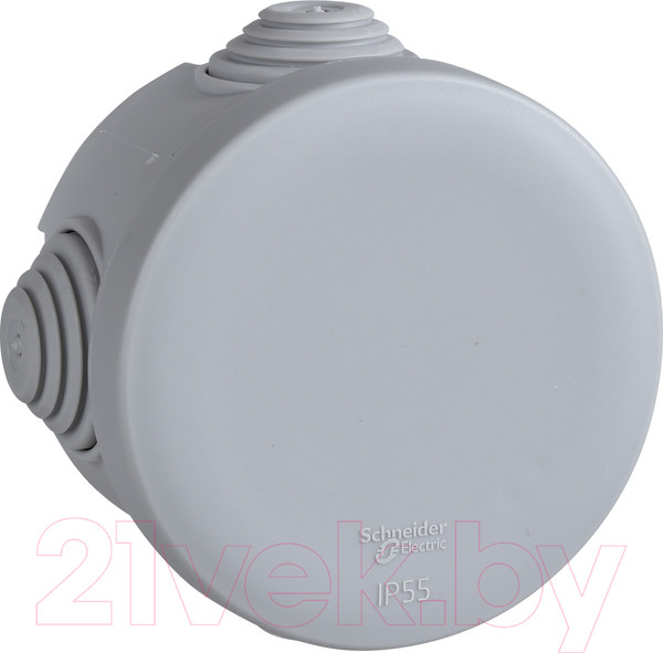 Изображение товара Коробка распределительная Systeme (Schneider) Electric IMT35094