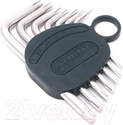 Изображение товара Набор ключей RockForce RF-5071