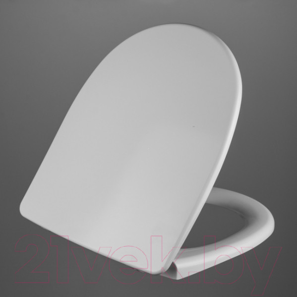 Изображение товара Сиденье для унитаза АВН SD 01u