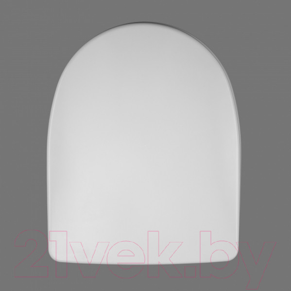 Изображение товара Сиденье для унитаза АВН SD 01u