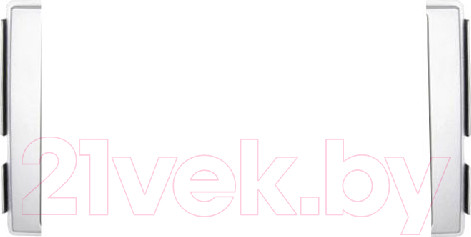 Изображение товара Переходная рамка Incar RHY-N04W