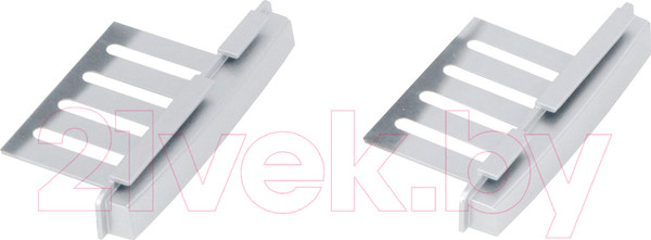 Изображение товара Переходная рамка Incar RHY-N04W