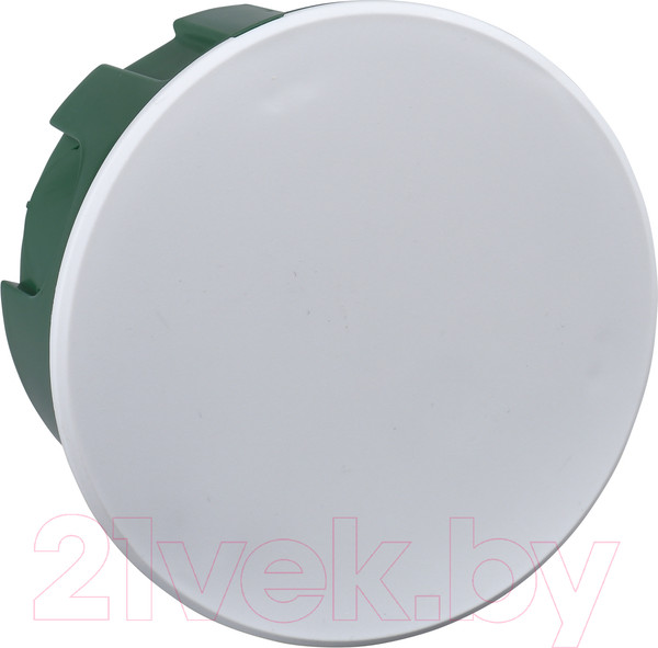 Изображение товара Подрозетник Systeme (Schneider) Electric IMT35120