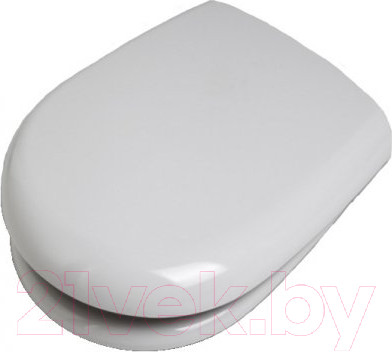 Изображение товара Сиденье для унитаза АВН SD 02u