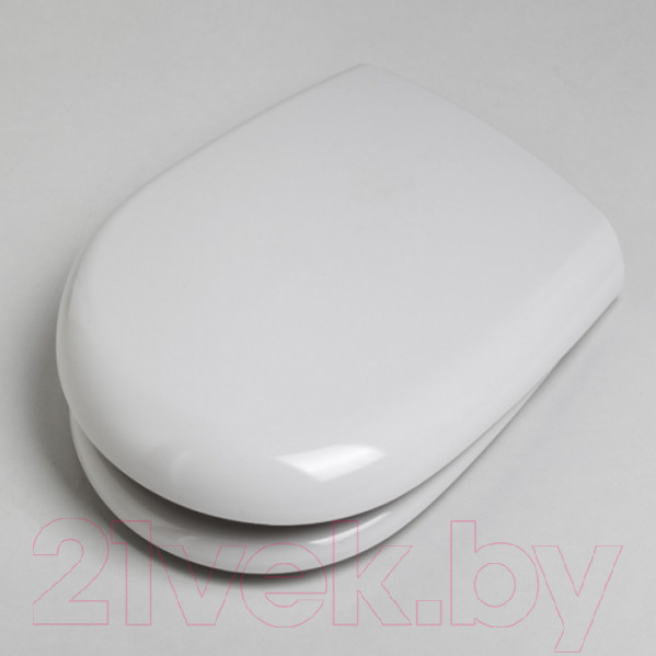 Изображение товара Сиденье для унитаза АВН SD 02u