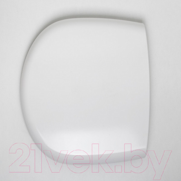 Изображение товара Сиденье для унитаза АВН SD 02u