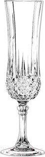 Изображение товара Бокал Arcoroc Longchamp / L7553