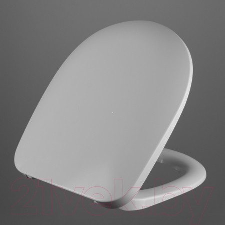 Изображение товара Сиденье для унитаза АВН SD 03u