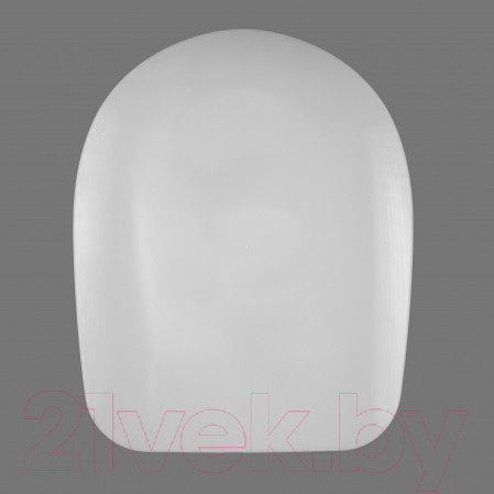 Изображение товара Сиденье для унитаза АВН SD 03u